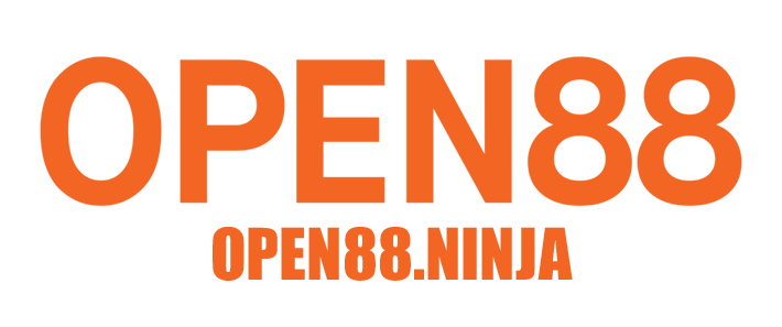 open88ninja